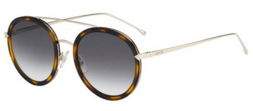 FUNKY ANGLE FF 0156/S